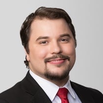Enrique Slekis