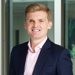Oliver Sikora