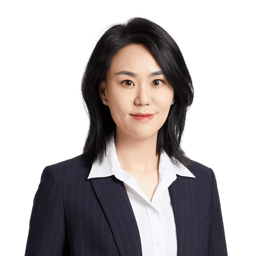 Julia Dai