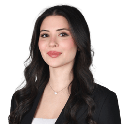 Sena Güven