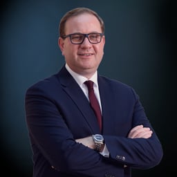 Mohamed El Roubi
