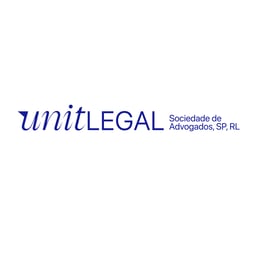 Unit Legal – Sociedade de Advogados, SP, RL
