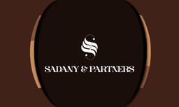 Sadany&Khalifa Law Firm