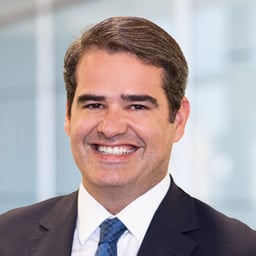 Gustavo Carneiro de Albuquerque