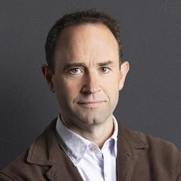 Benjamin Docquir