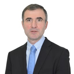 Otar Kipshidze