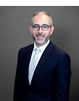Luke Gleeson