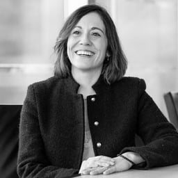 Cristina Vidal