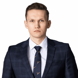 Miikael Tuus