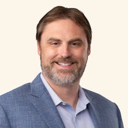 D. Bradley Gibbs