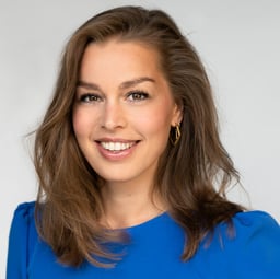 Elieske Kallenberg