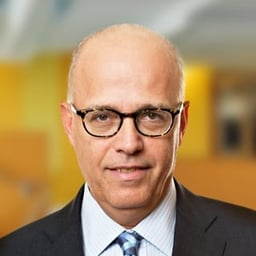 Shmuel Vasser 
