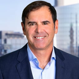 Pat Cerundolo