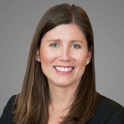 Monica Sargent