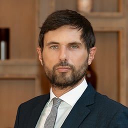 Bastien Raisse