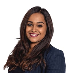 Aadhithya Anbahan