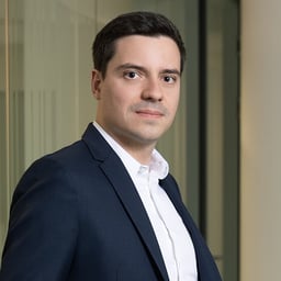Aurélien Loric