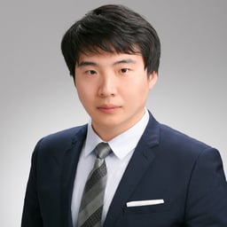 Qi Wang