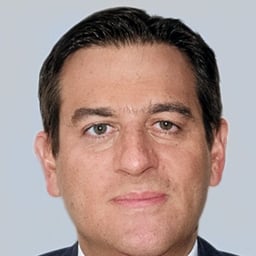 Matthew Wood