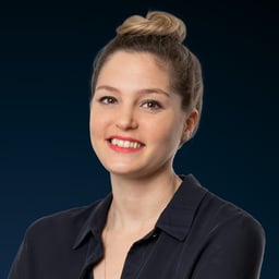 Adi Grupper