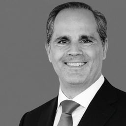 Alejandro Payá