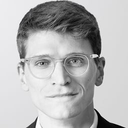 Richard Kauffmann
