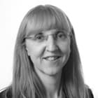 Miriam Best 
