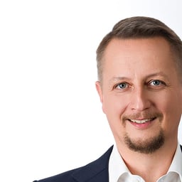 Paweł Łączkowski