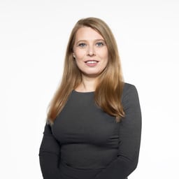 Diana Milkova