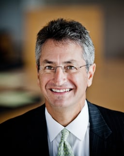 Robin Panovka