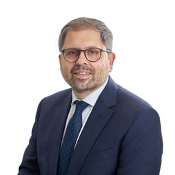 Jose Piñeiro