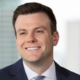 Carson D. Young