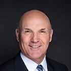 Kurt Blickenstorfer 