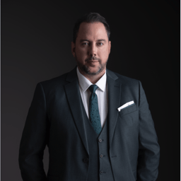 Daniel Gumucio