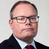 Mats Rooth