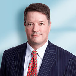 Matthew Parrott