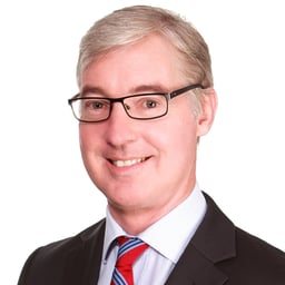 Richard Clayton