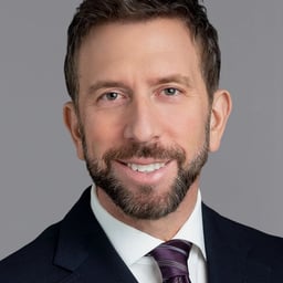 Jason Arbuck