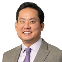 Mitchell Kim