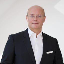 Michal Dobrowolski