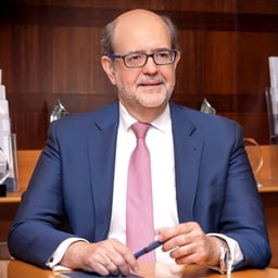 Ángel Alonso