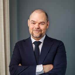 Tomas Fjordevik
