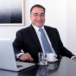 Nikola Bellofatto 