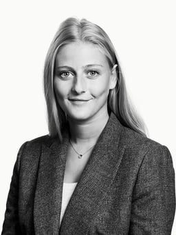 Sacha Somerston