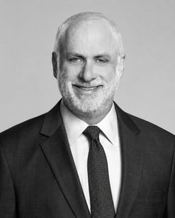 David Stanton
