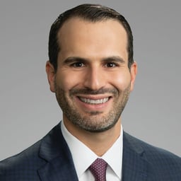 Stephen Jacobson