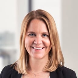 Emelie Zellmer