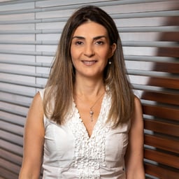 Liora  Manzury