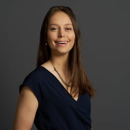 Louise Verstraete
