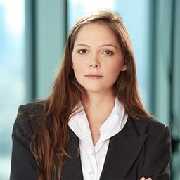 Lia Litvak